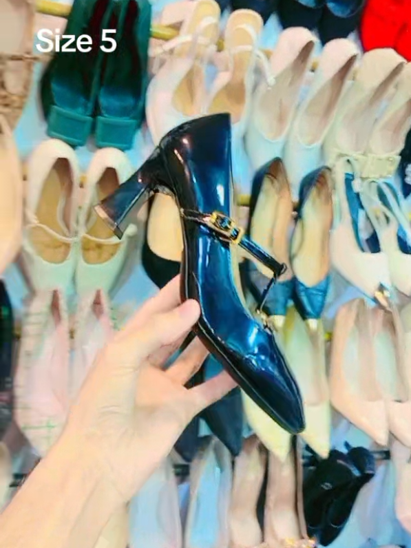@Noor Shoes Barikot Swat