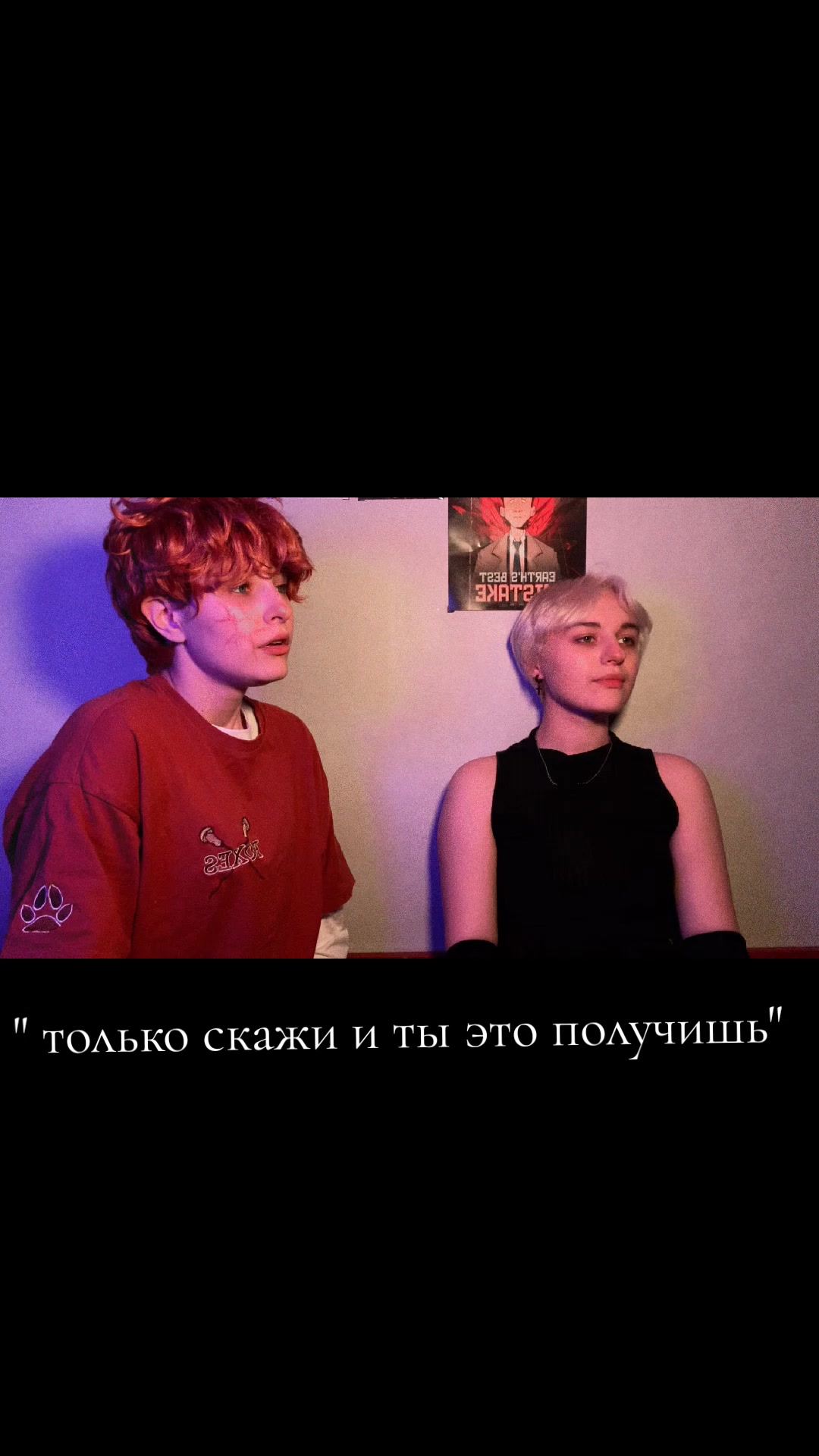 @Polka@