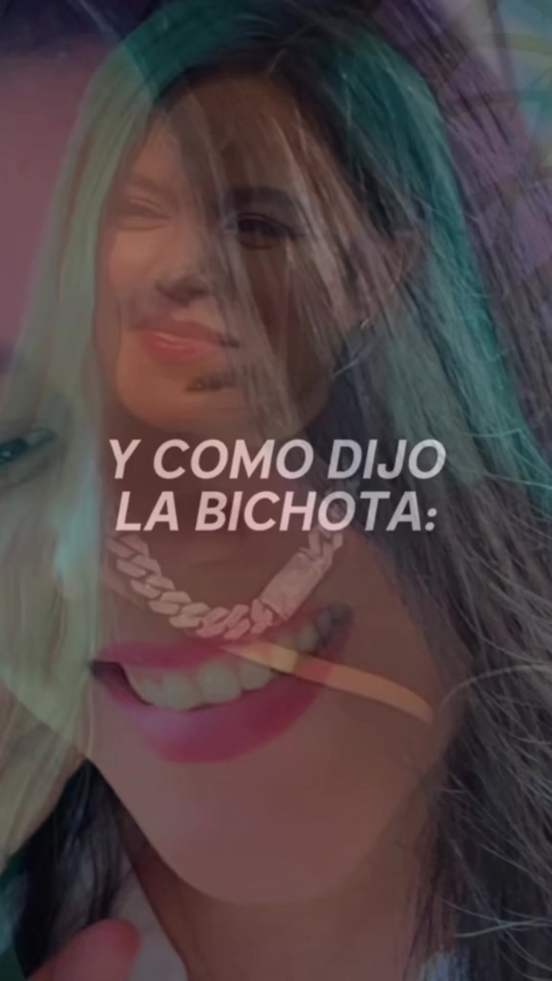 @Tania Massiel