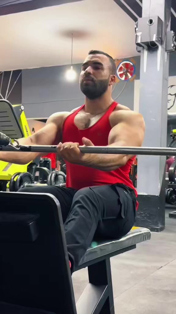 @imad ifbb