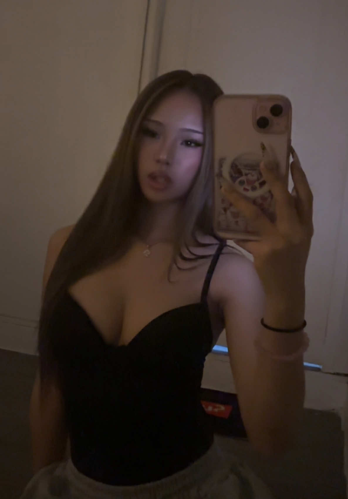 @Who