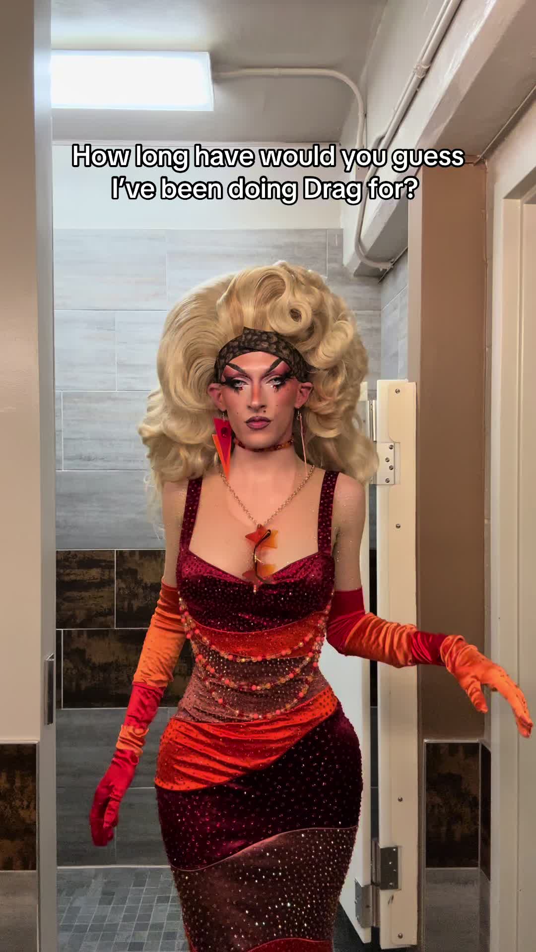 @TweenkBoosieChase