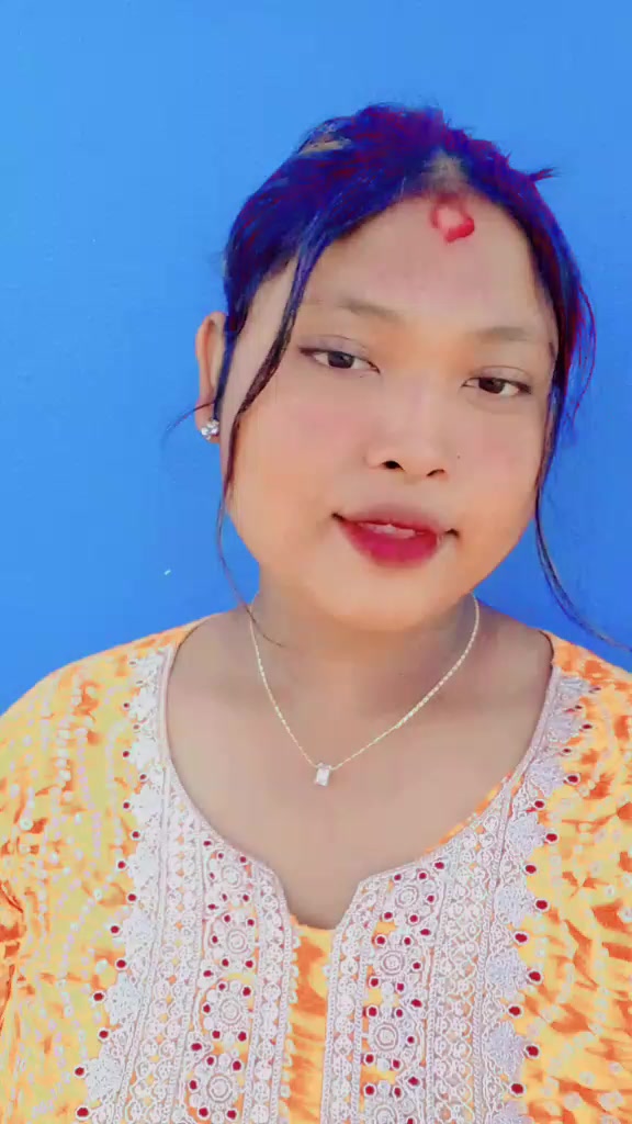 @nirjala