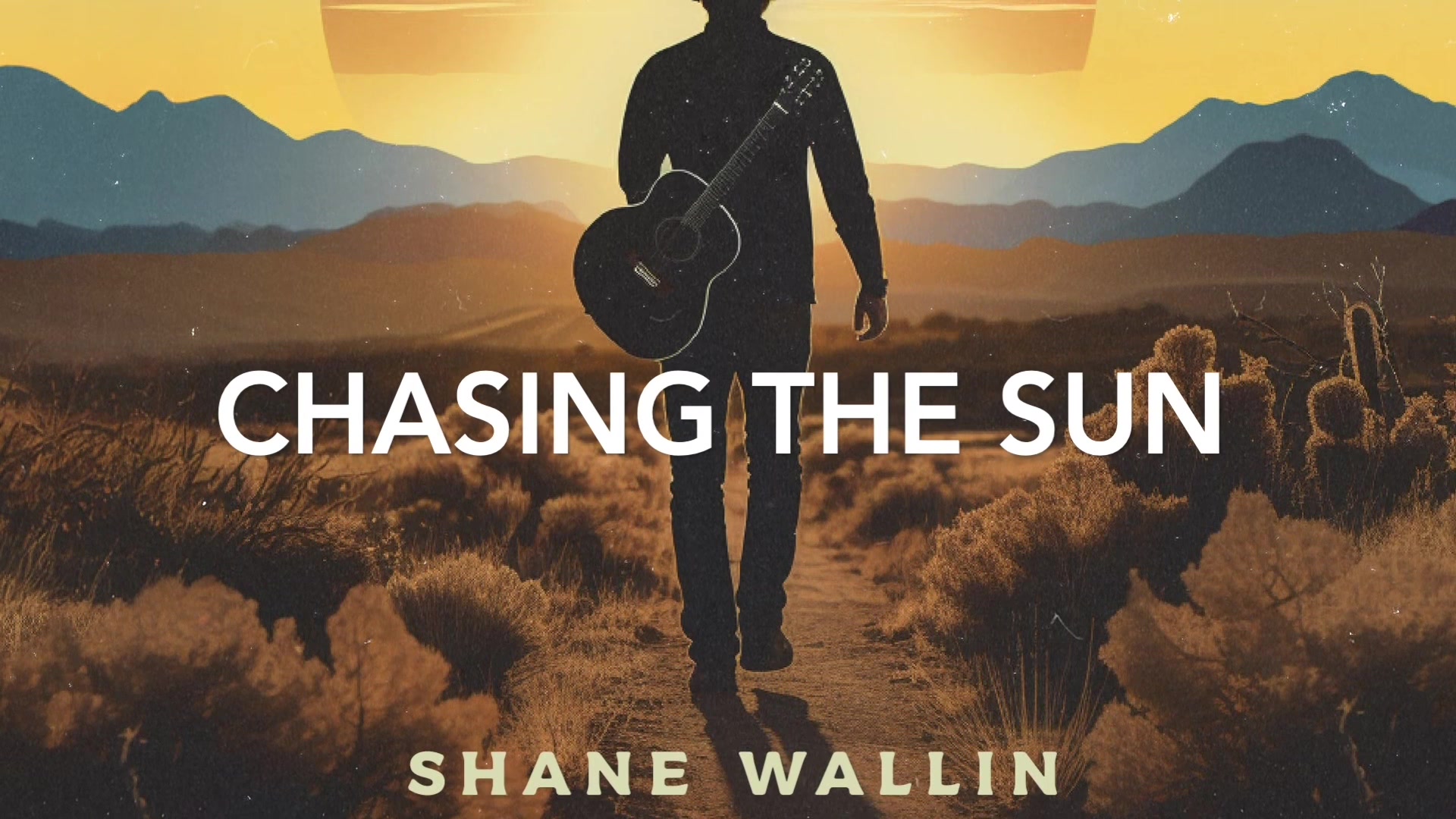 @shanewallin