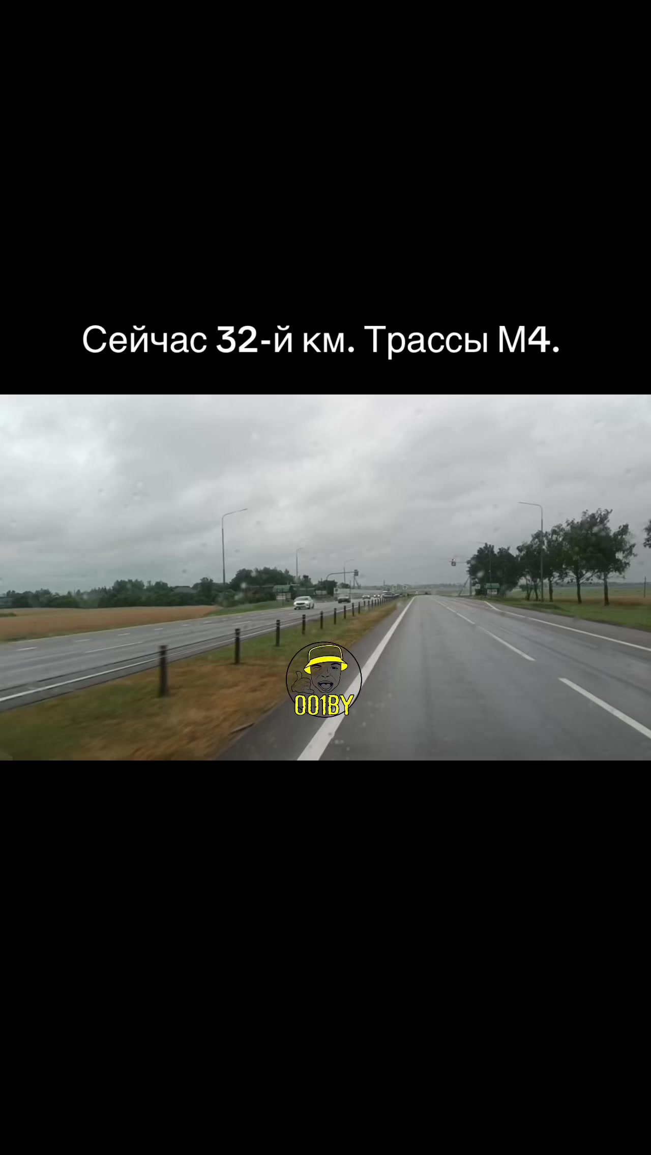 @001by