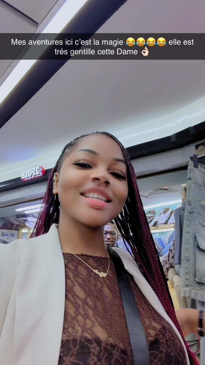 @Femme_fatale05