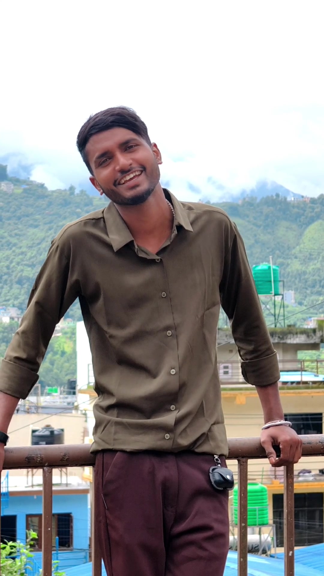 @🔥Bhojpuriyaa 🔥Raja🔥