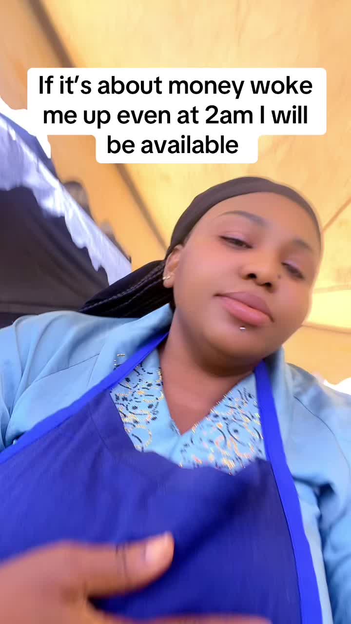 @Full Option ❤️🦋🎀