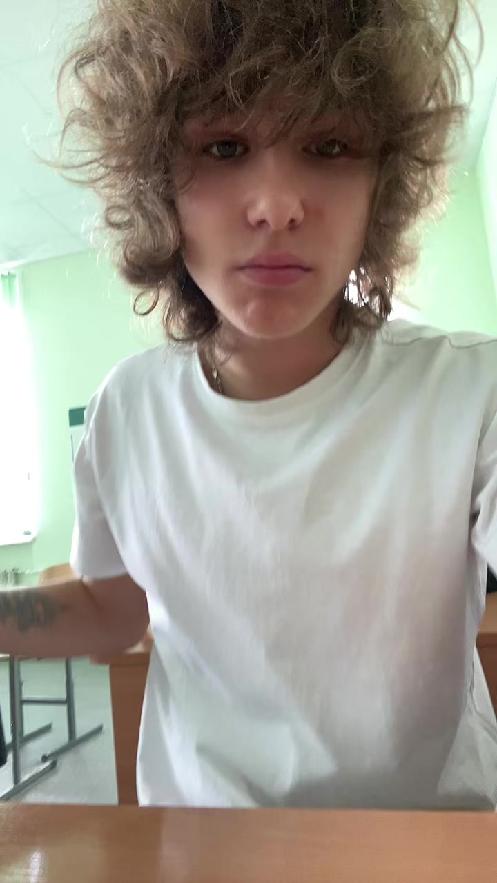 @suchka🥶