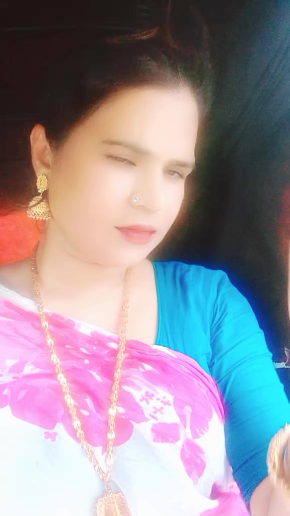 @Sathi Sarkar 143