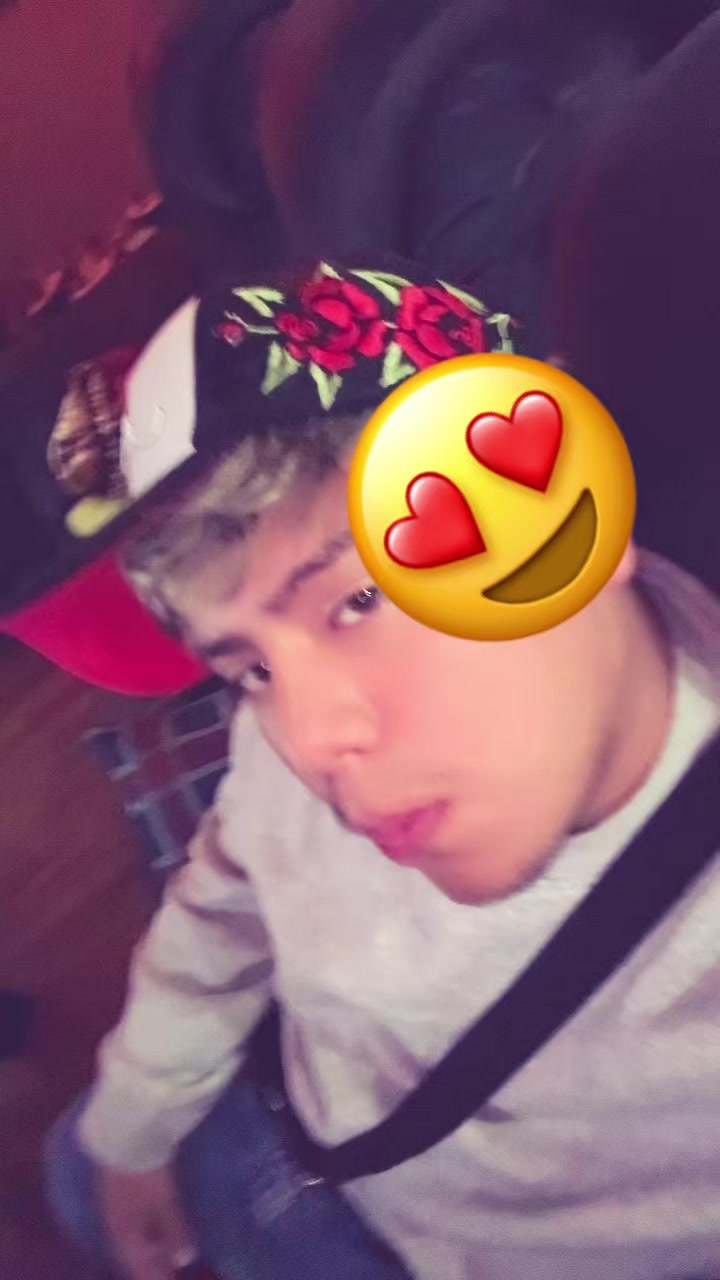 @Viv7