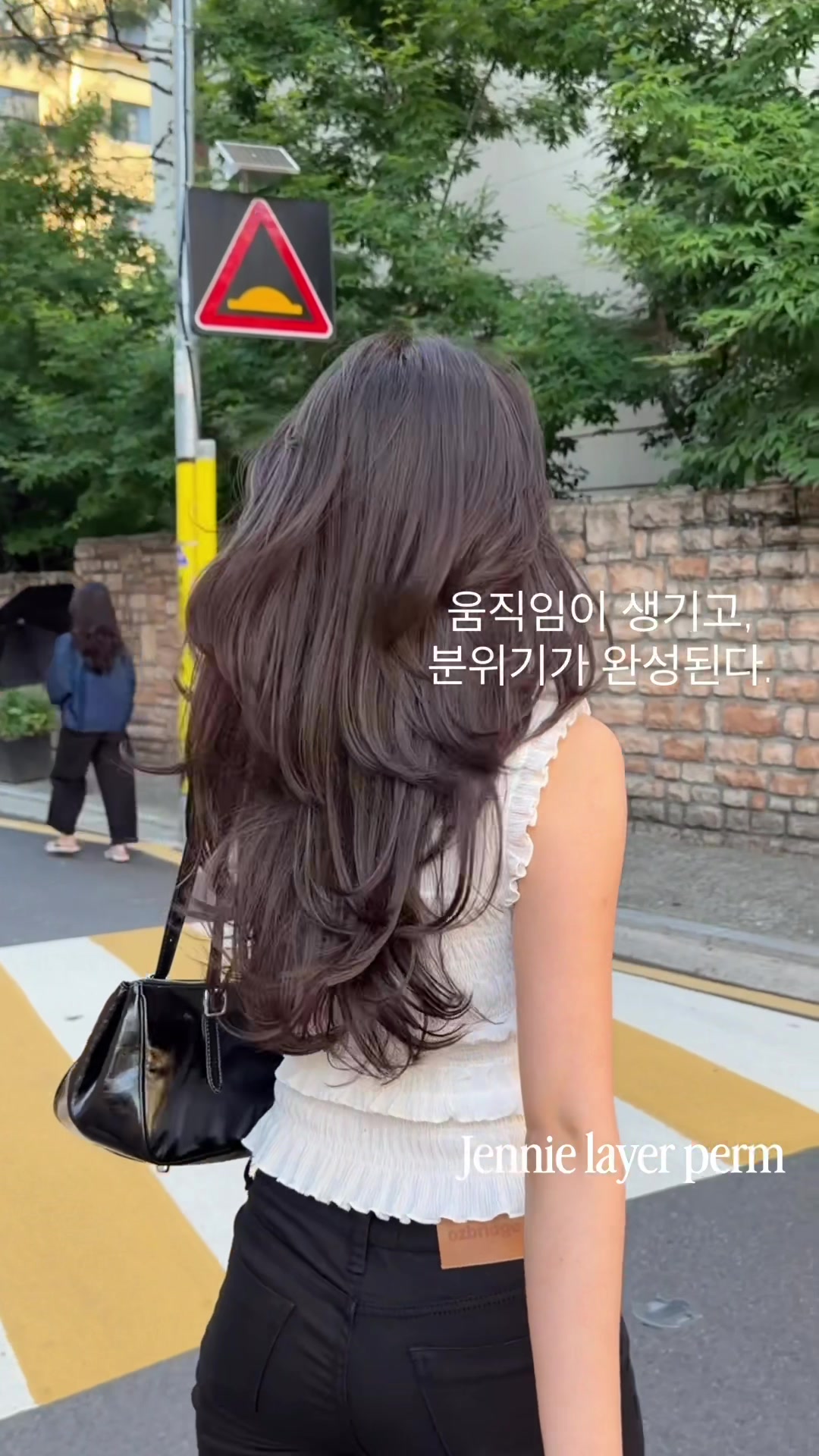 @요닝소근