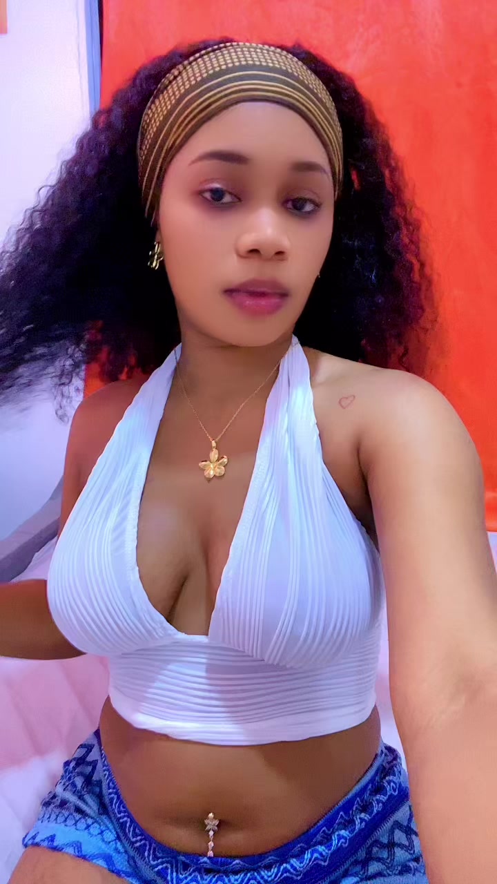 @Tayoo🦋🇳🇬🖤