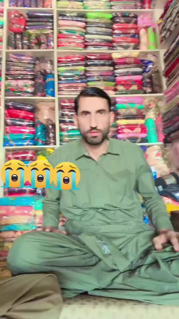 @✌️💞 kashii kamandar 💞✌️