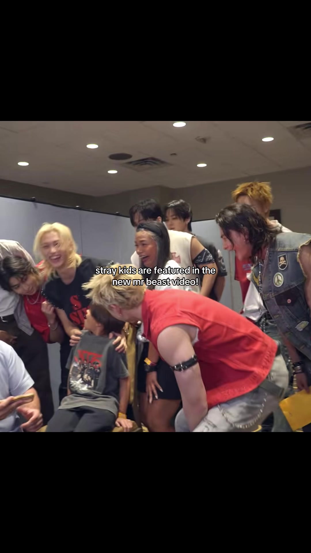 @𝖻𝗋𝗂 & 𝗍𝗁𝖺𝗍 ꩜