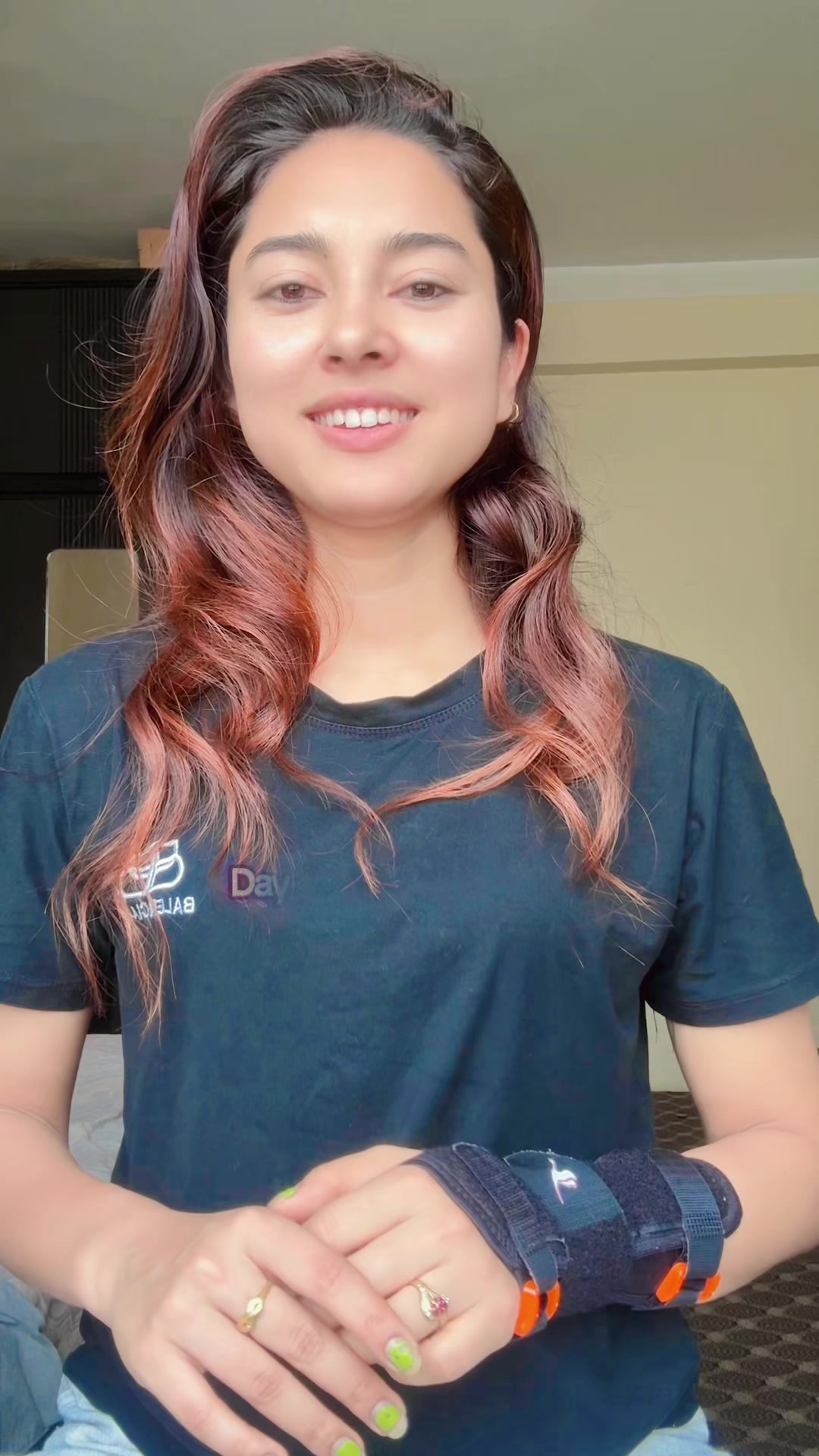 @sangamanju9🧿