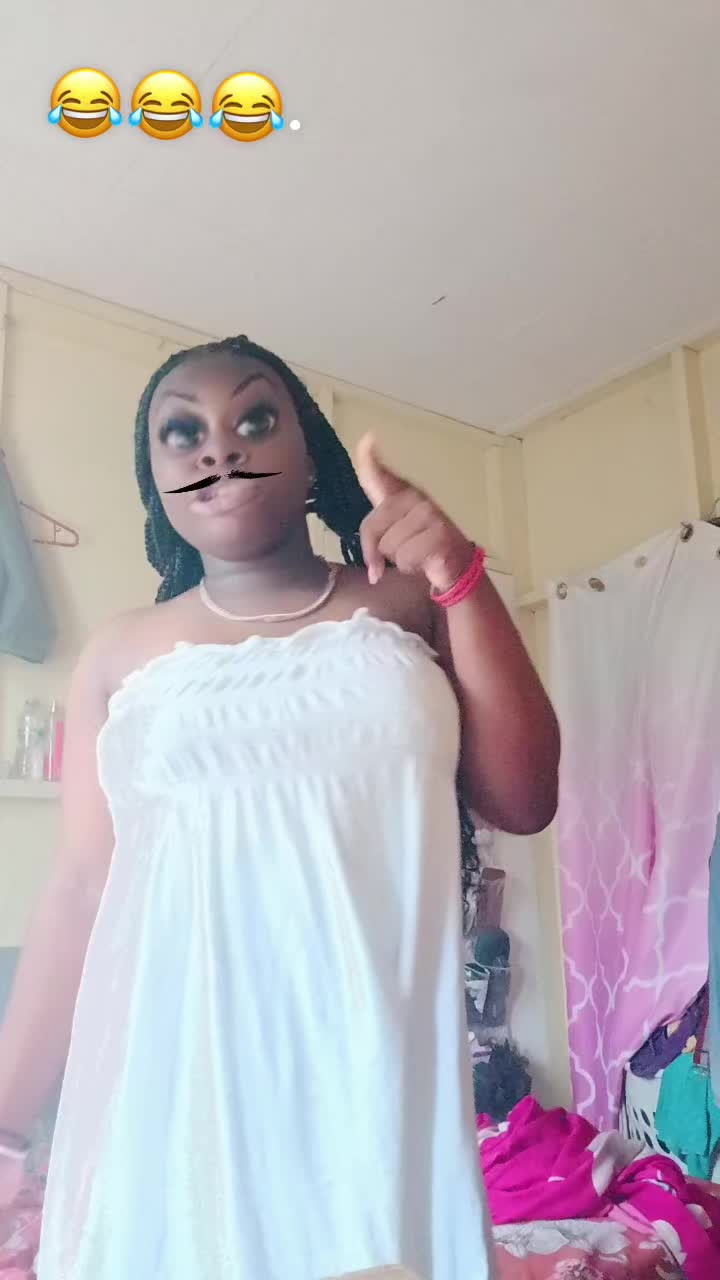 @mrs.no_nme 👾✌🏽