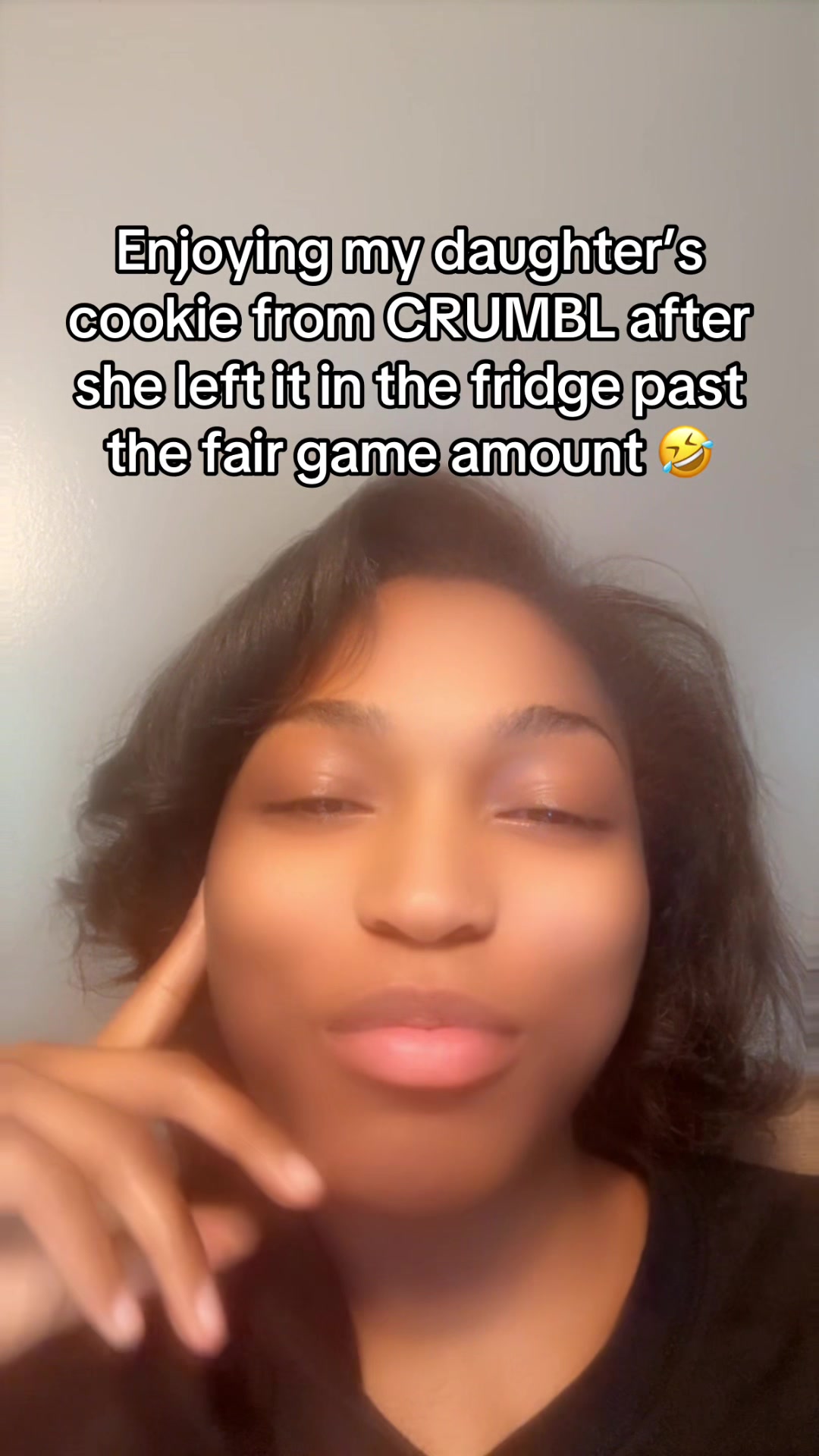 @Ashanté Shantell ✨