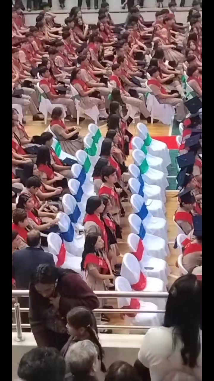 @Mariela07hr