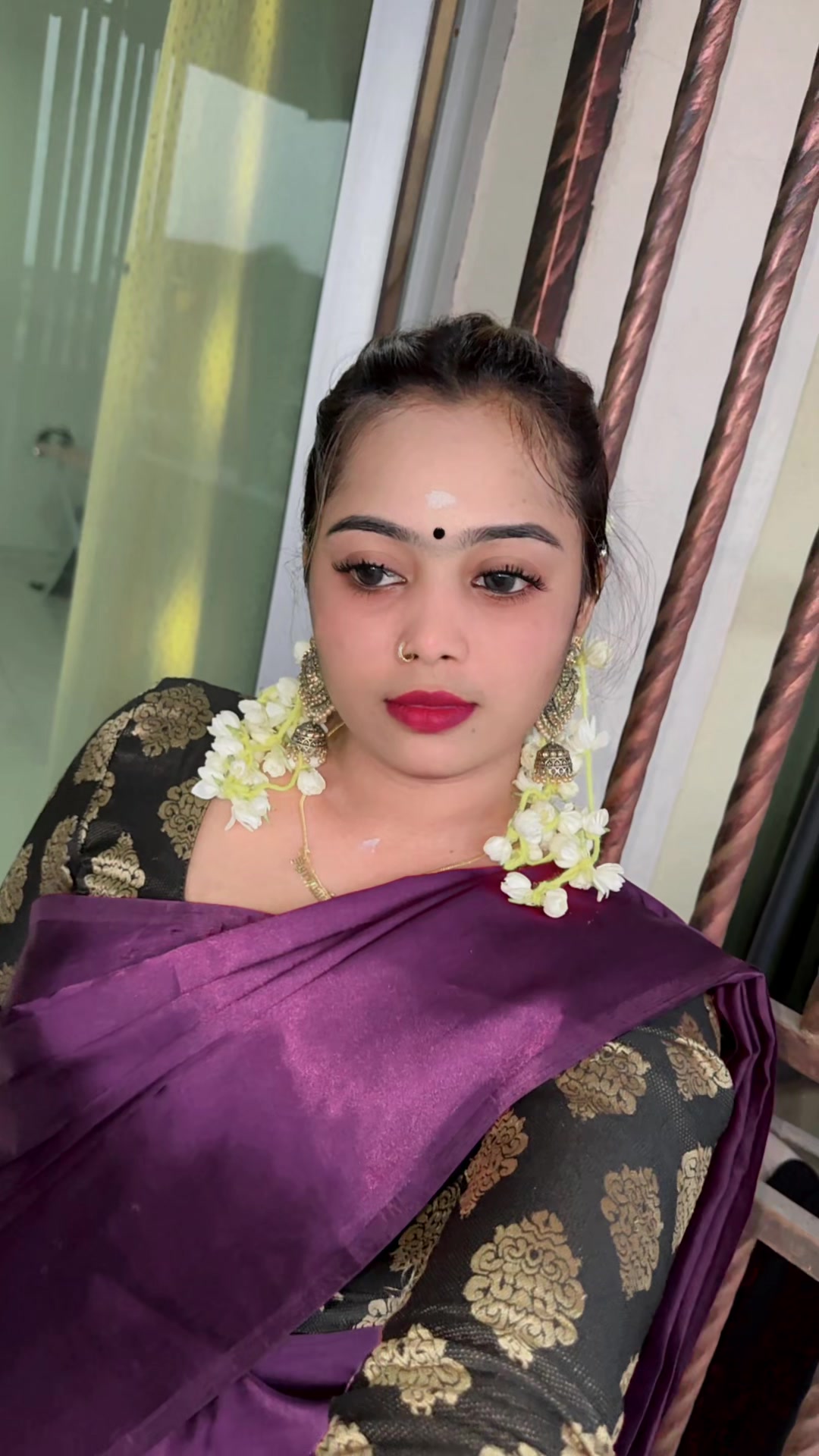 @நர்மதா 💜🥹🤍🦋