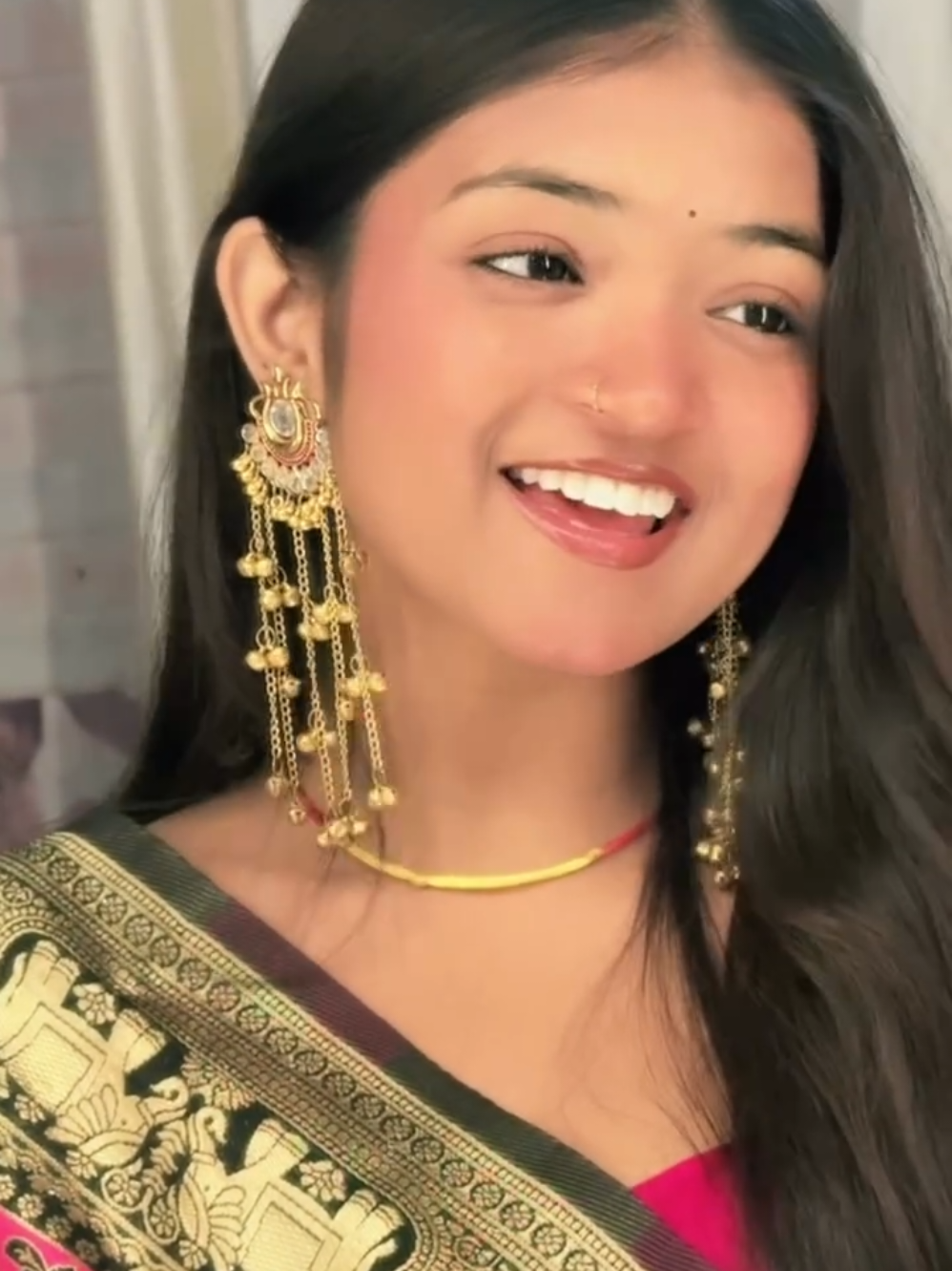 @Dev Chauhan