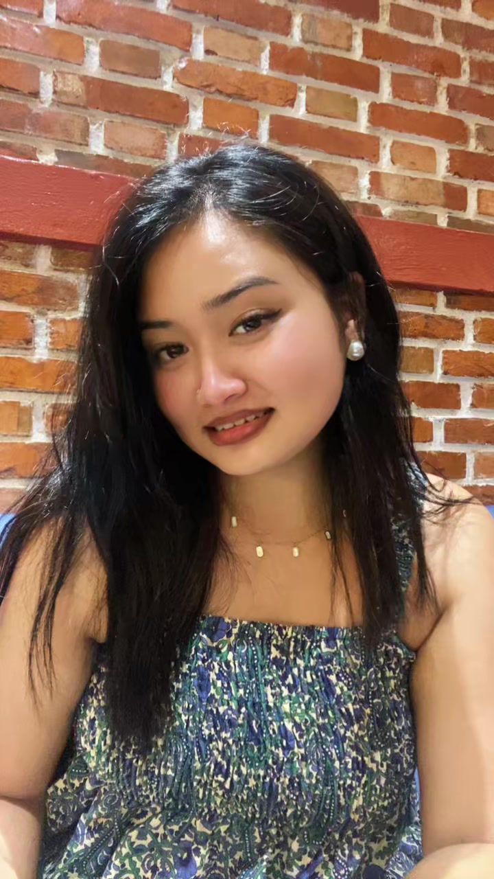 @Menu☘️