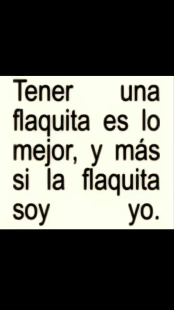 @la niña