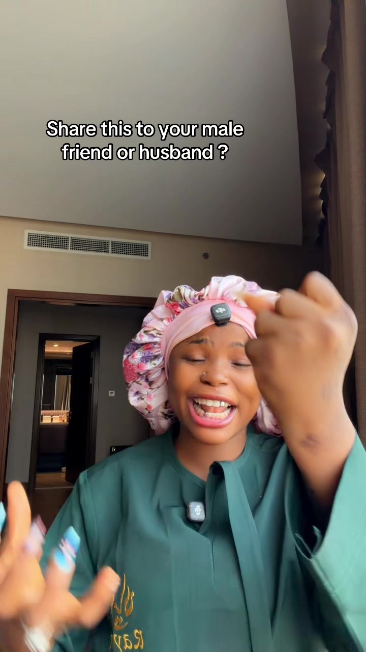 @aishaalagbo1