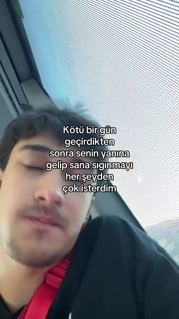 @mcqueeen56
