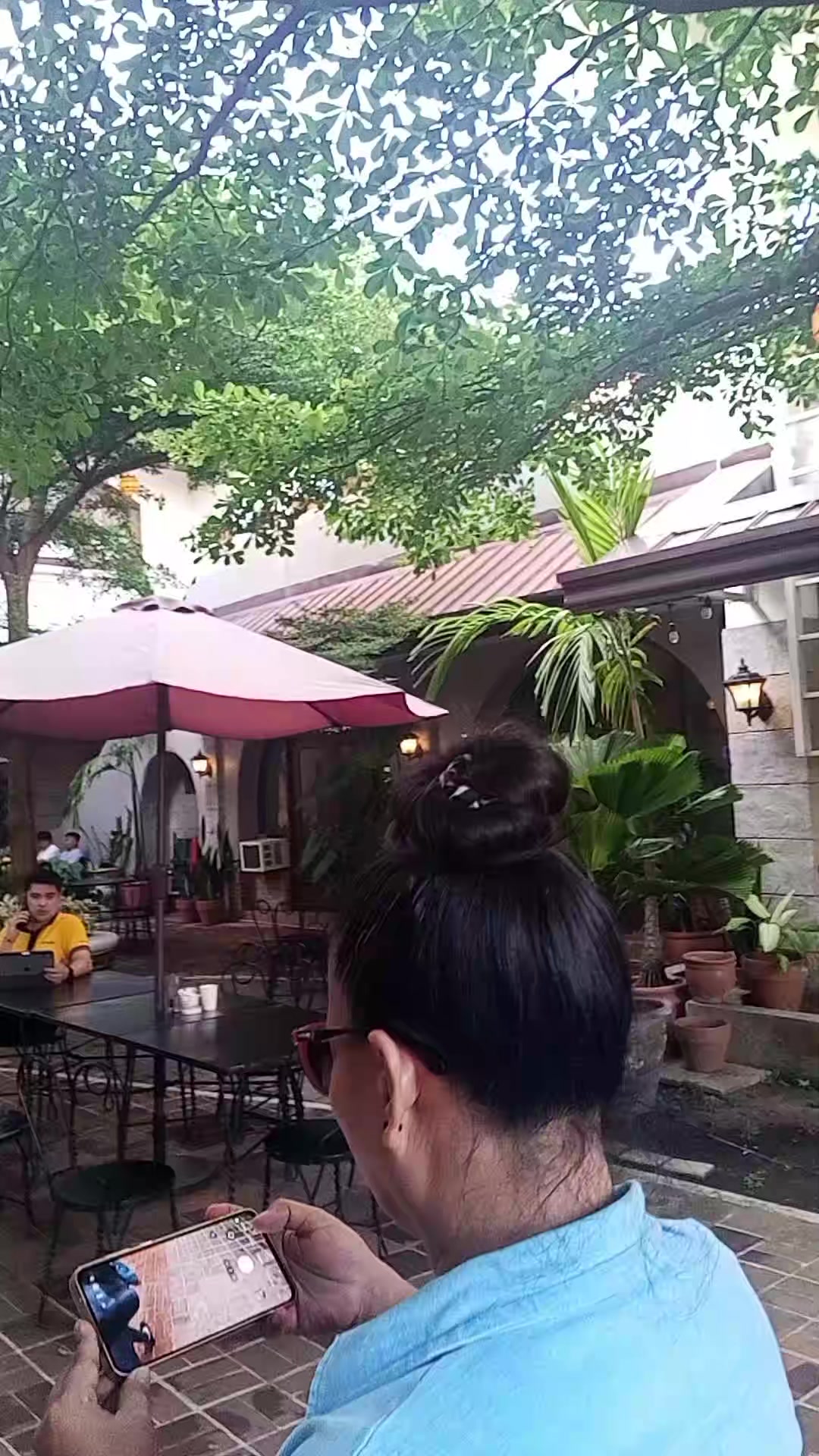 @Maria Christina Carpio Pateña