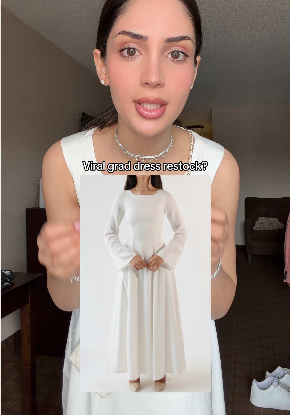 @Mina