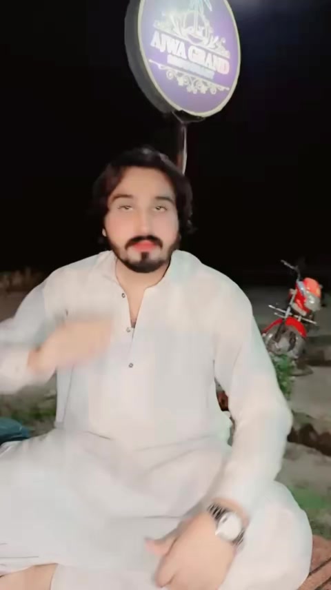 @Rehman Gill 👑