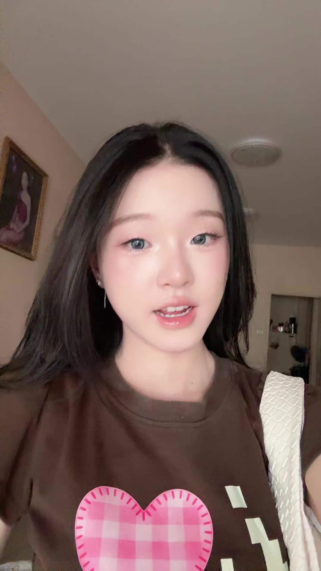 @okayyy