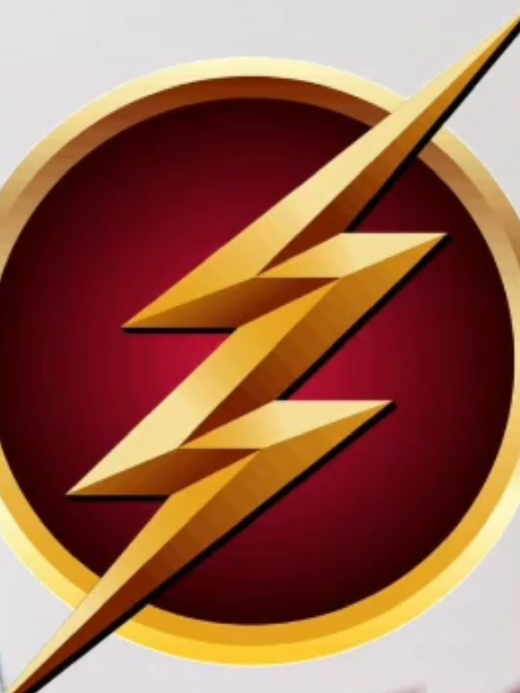 @Flashedits