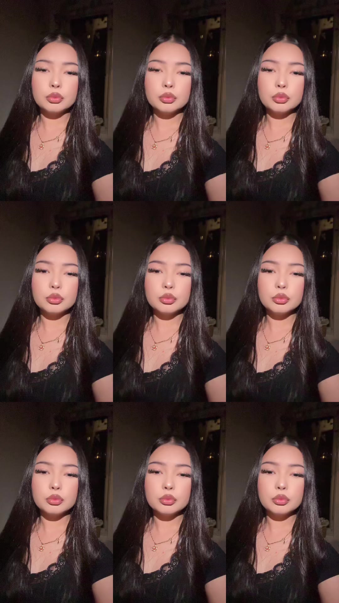 @🌑