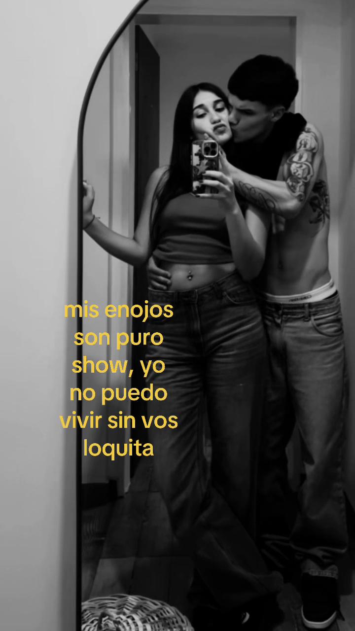 @fran