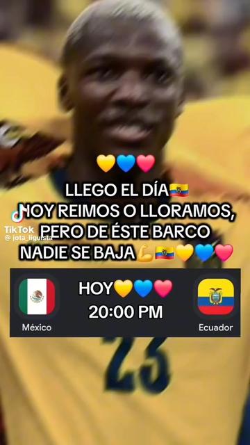 @❤️😘🧚Liliana Yanez
