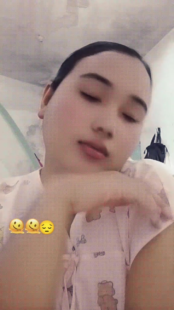 @sabina stha1