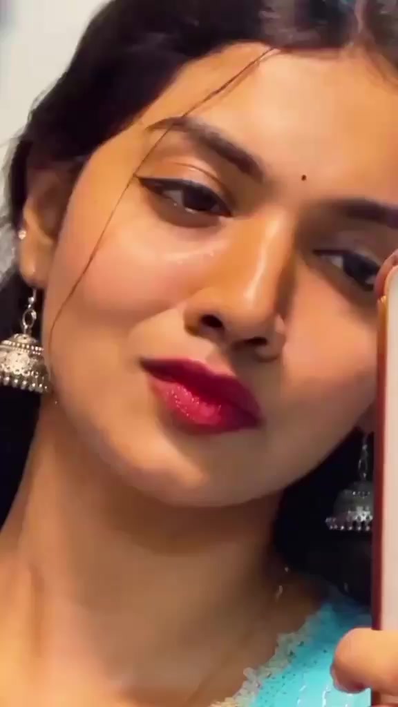 @💛💚 cute. baby💛ammu💚SK🫂💛