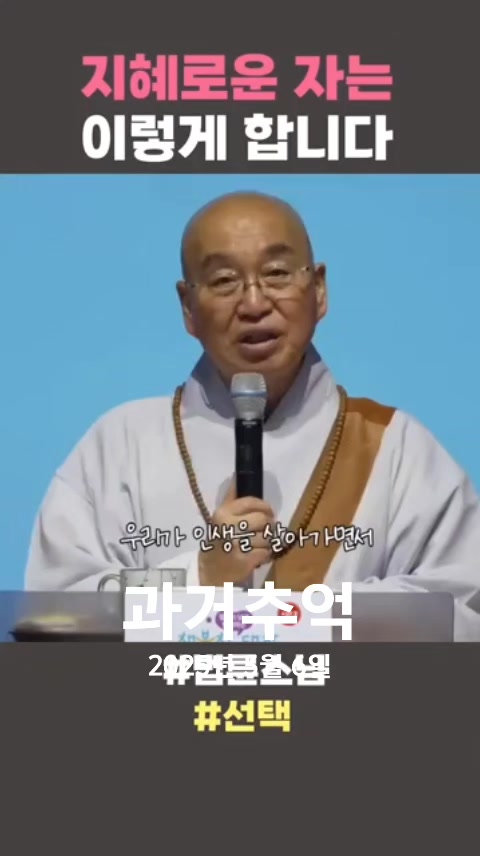 @인식