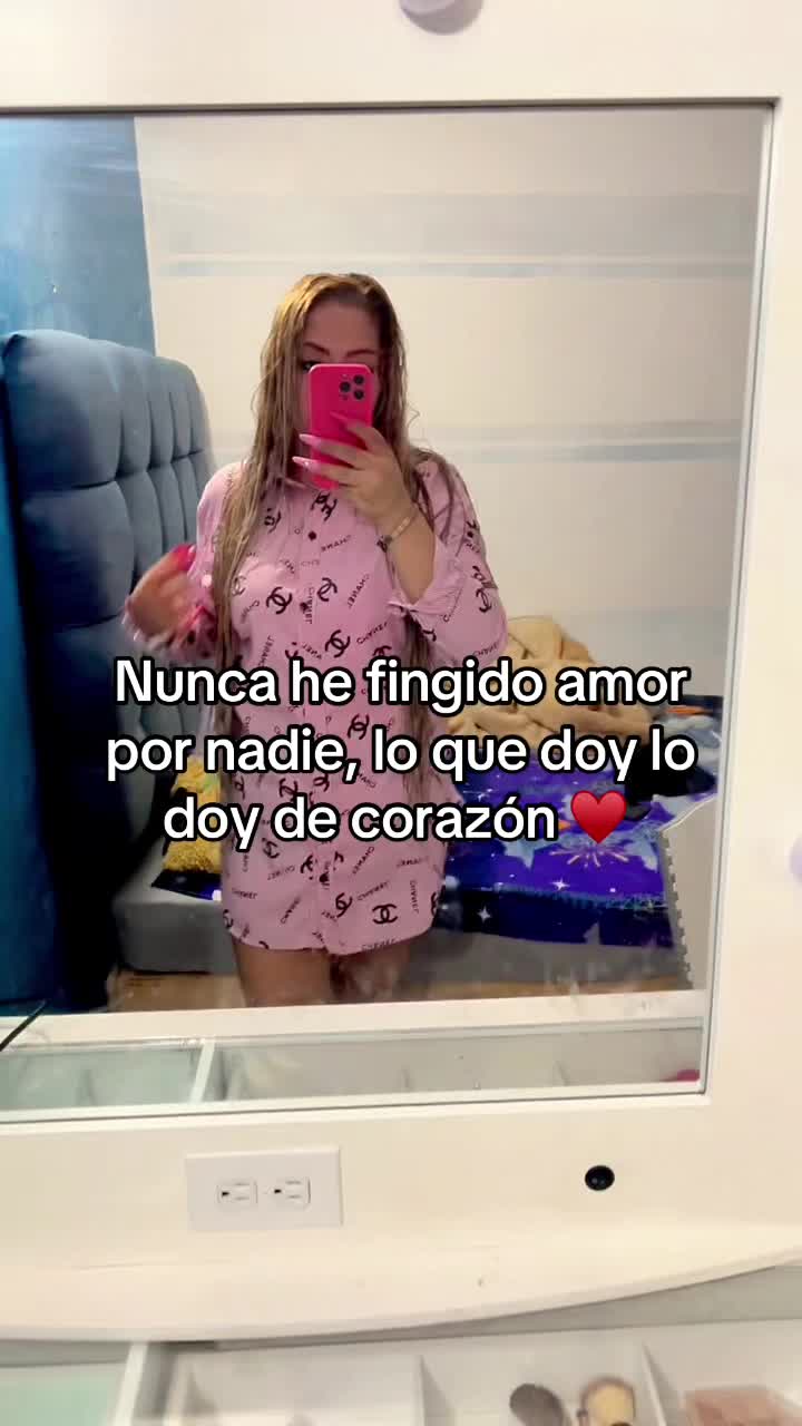 @Karla Rios