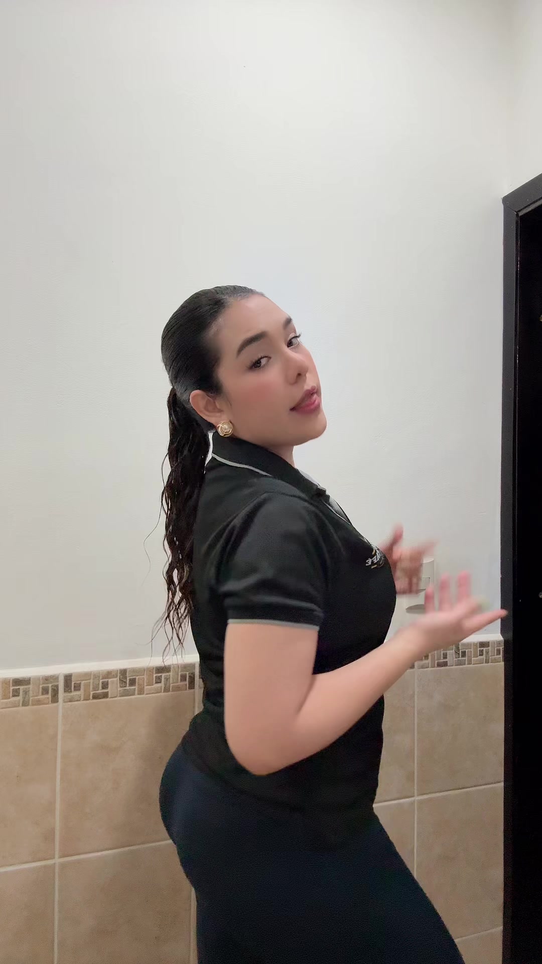 @Gabby Almendarez