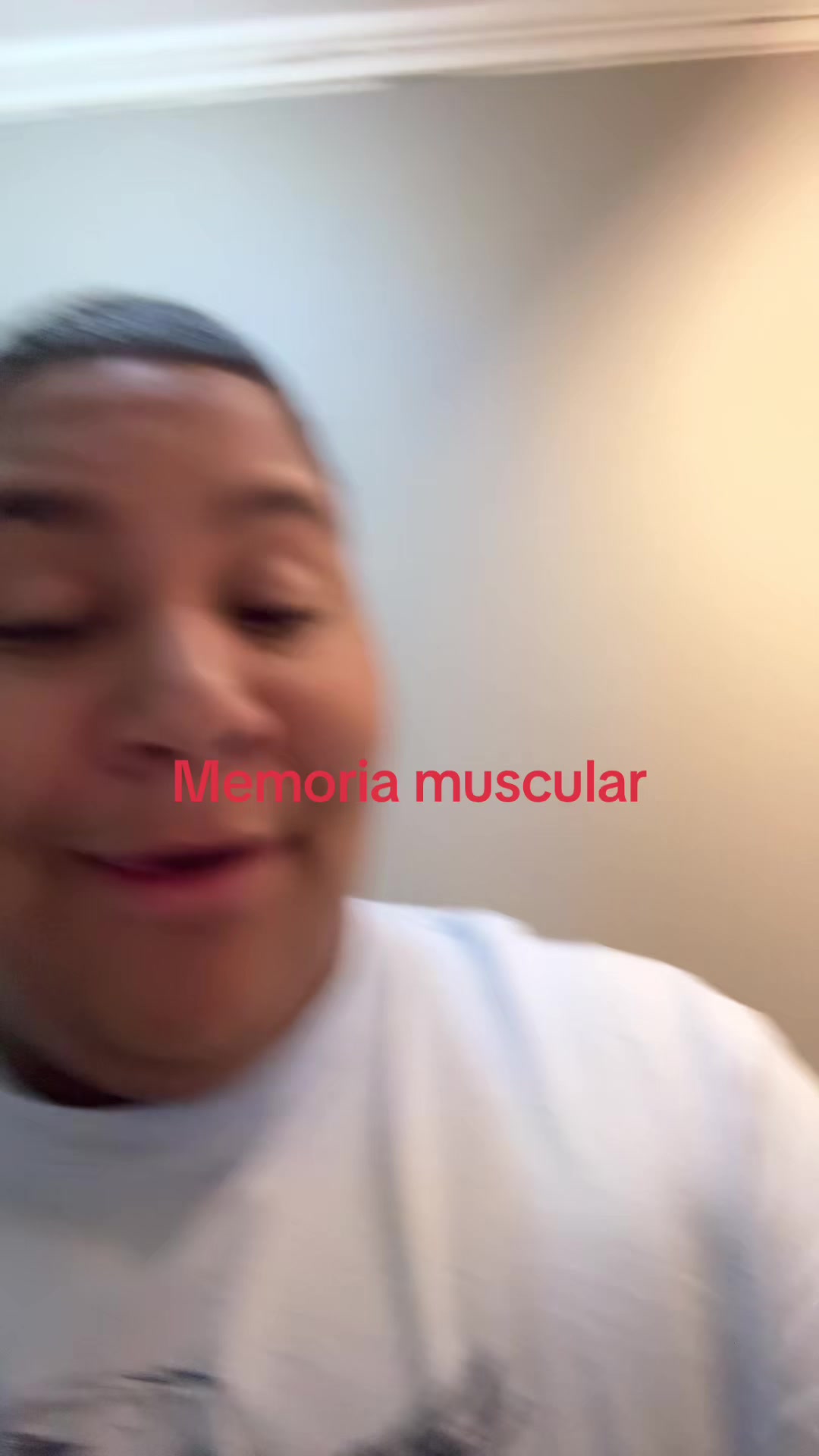 @anthony