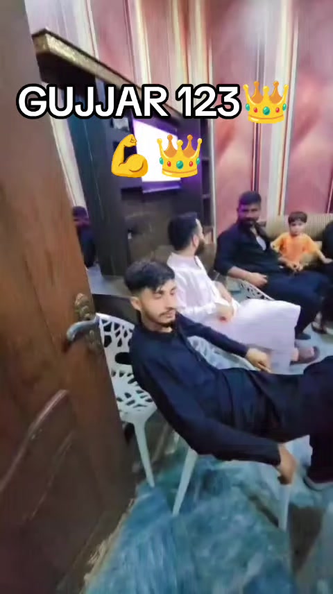 @Arslan Gujjar♠️