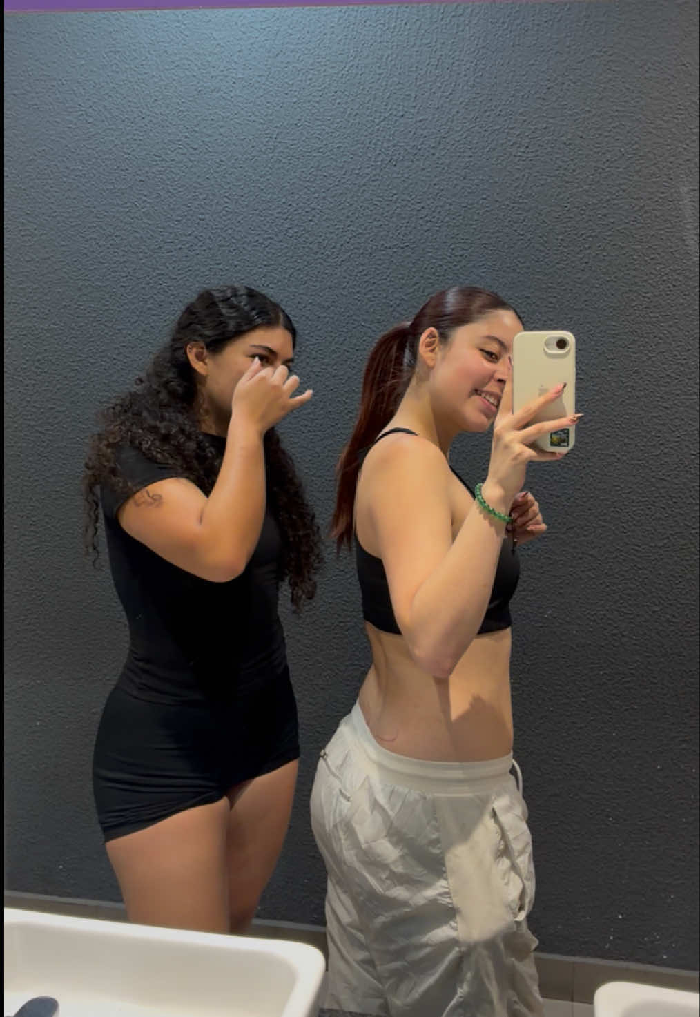 @Samy Natalie 🇪🇨
