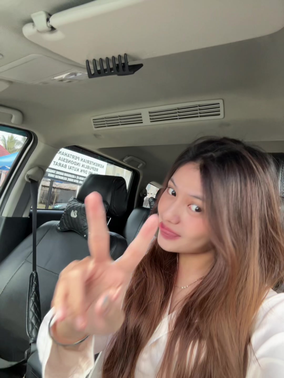 @buyy🐚