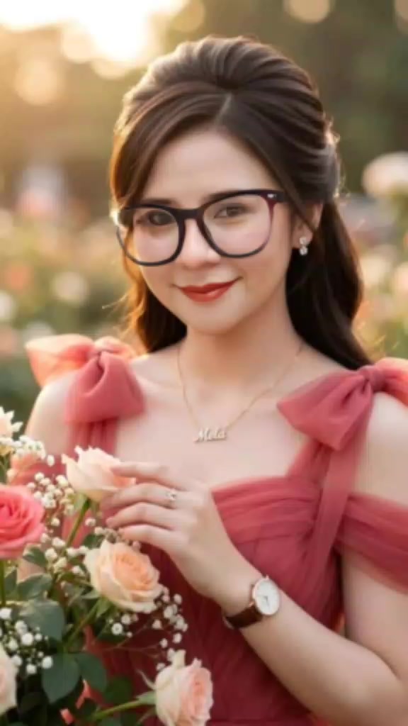 @Divina De Vera