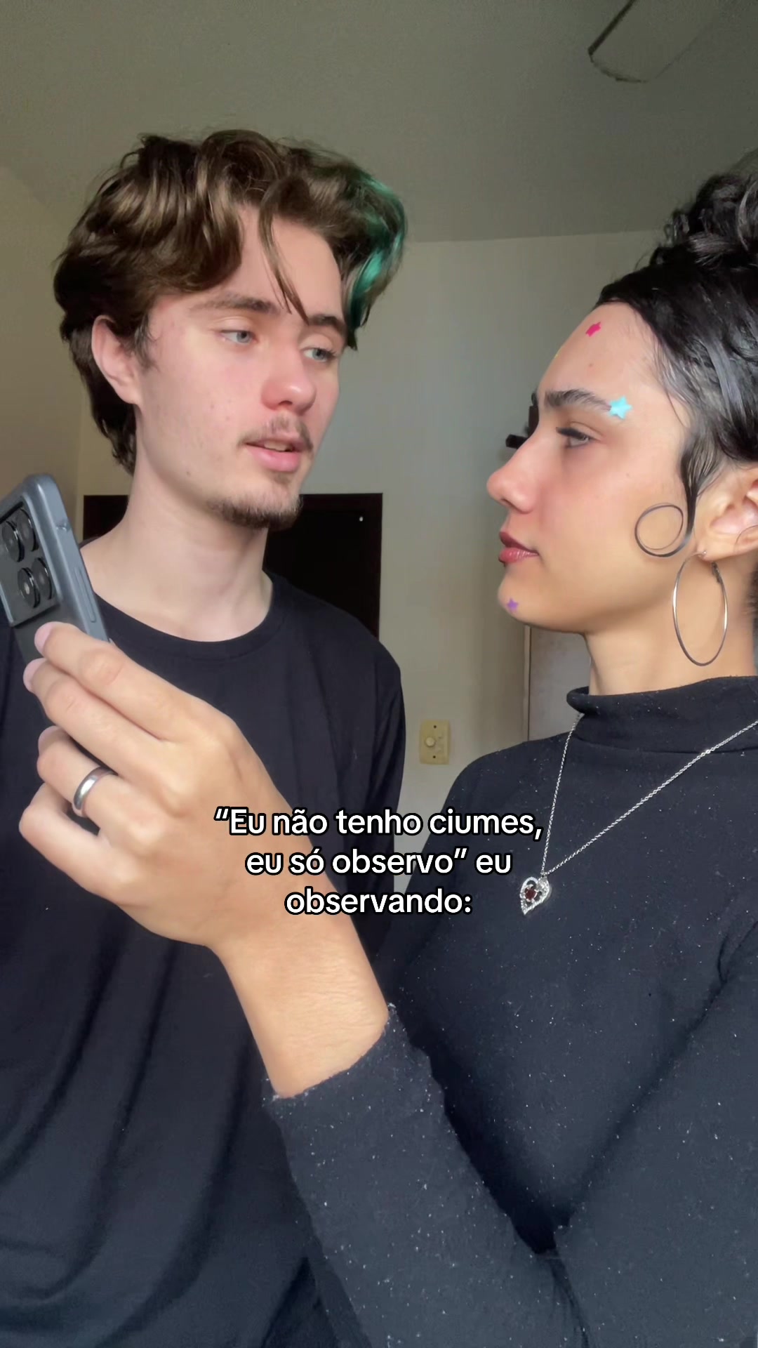 @baopdan
