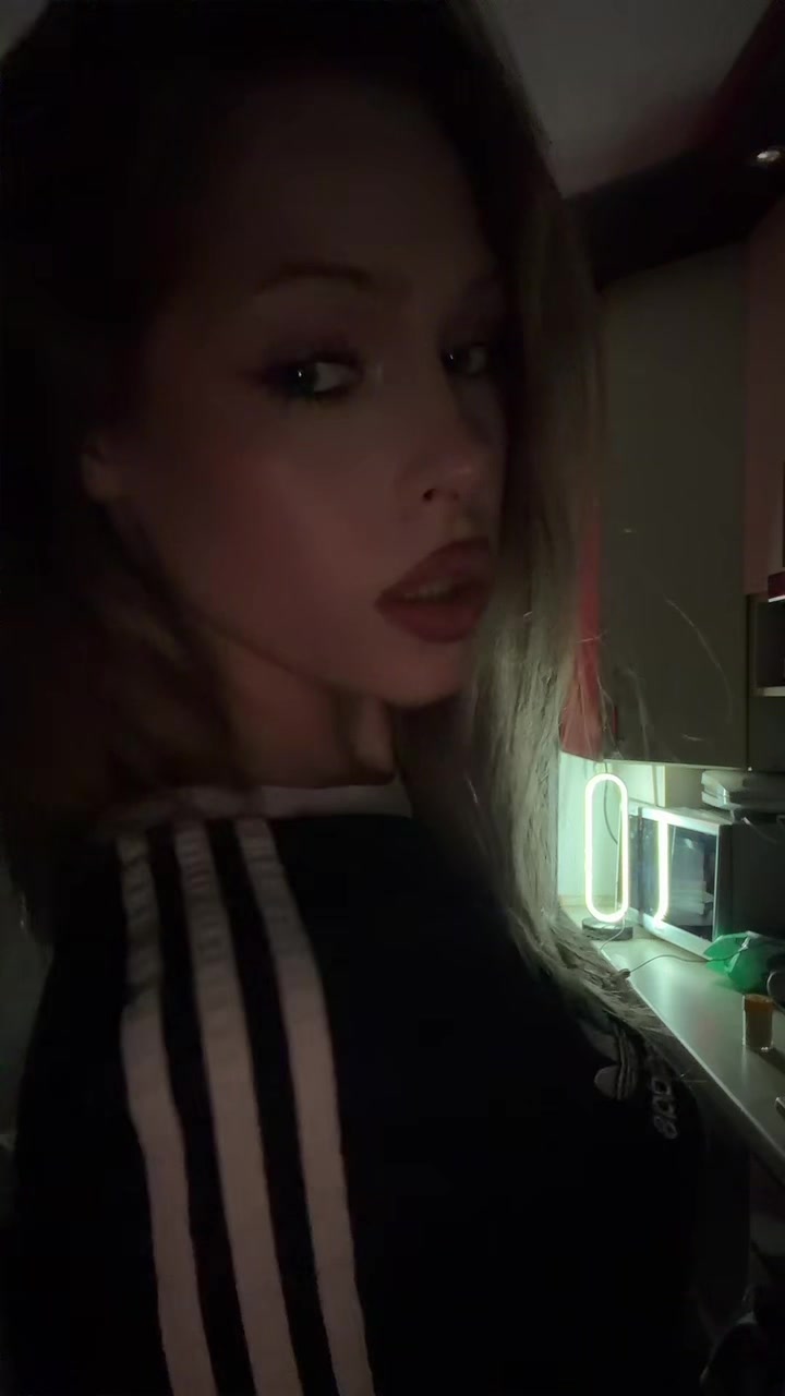 @👼🏼
