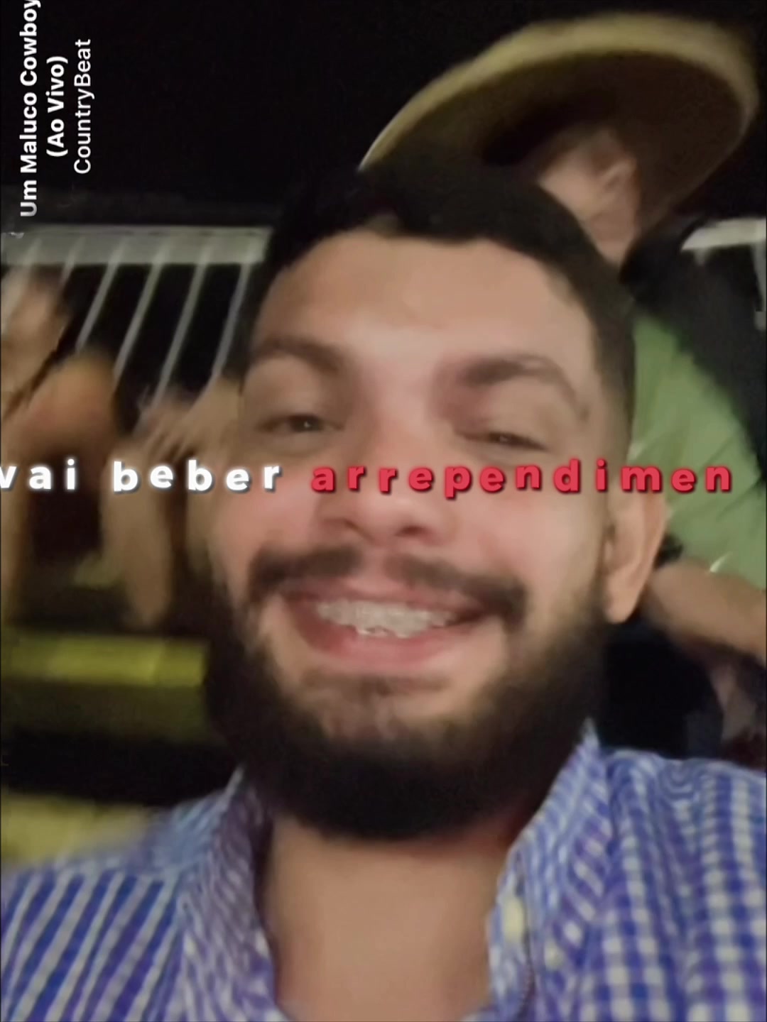 @João Victor Silva